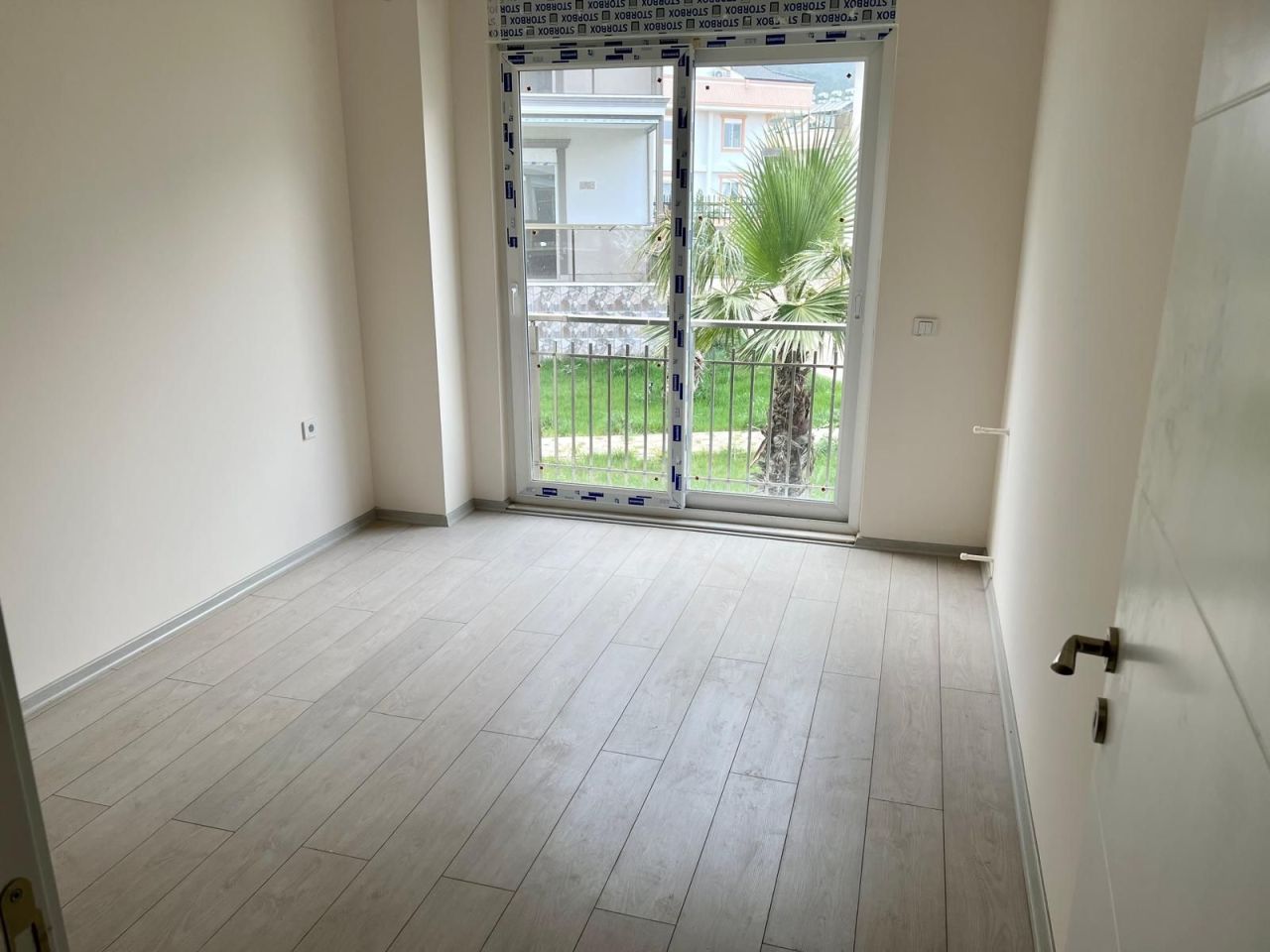 Квартира в Кемере, Турция, 200 м² - фото 17