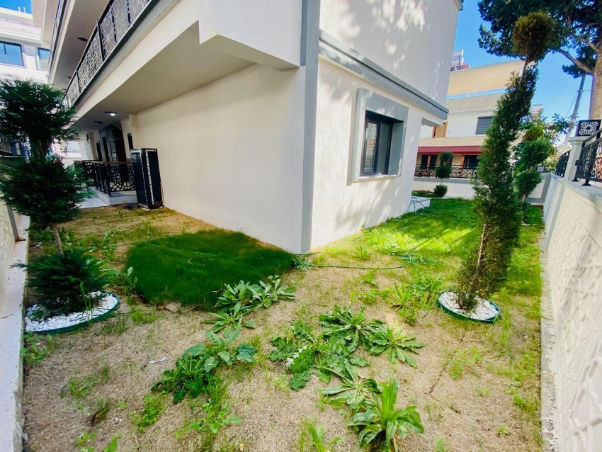 Квартира в Дидиме, Турция, 60 м² - фото 1