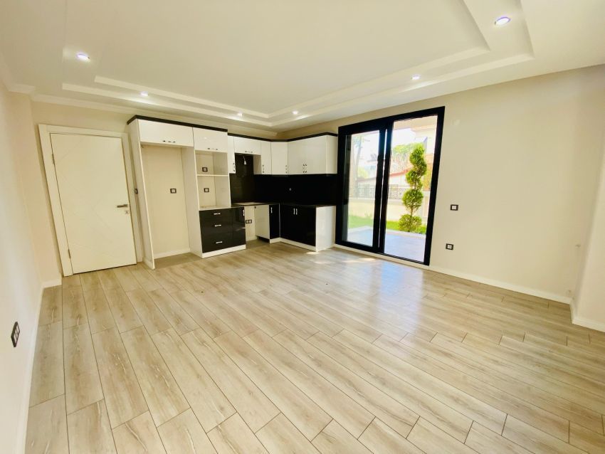 Квартира в Дидиме, Турция, 60 м² - фото 7