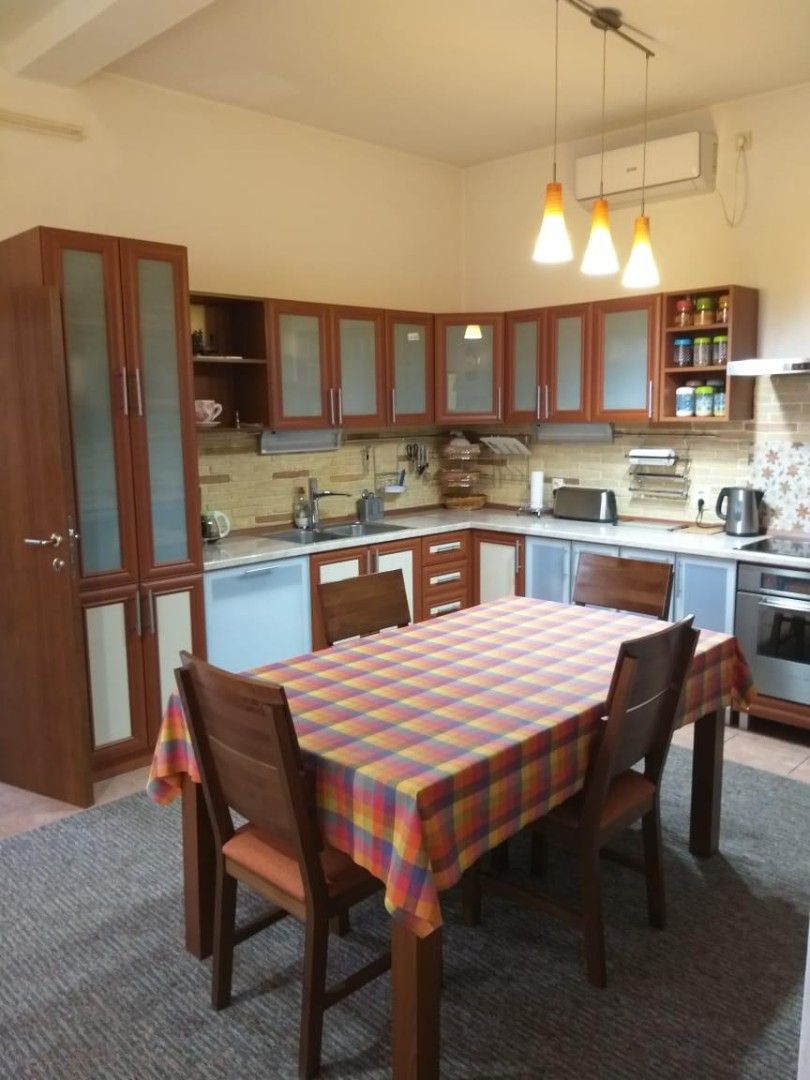 Дом в Даниловграде, Черногория, 400 м² - фото 6