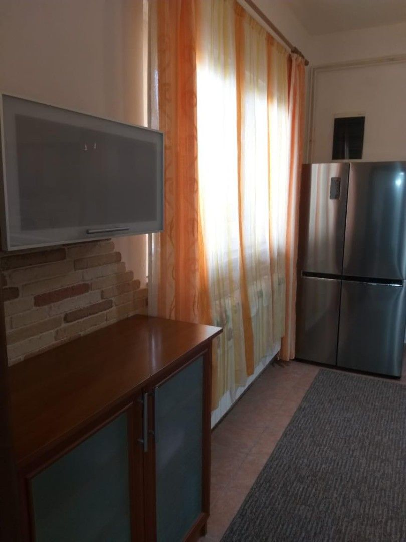 Дом в Даниловграде, Черногория, 400 м² - фото 7