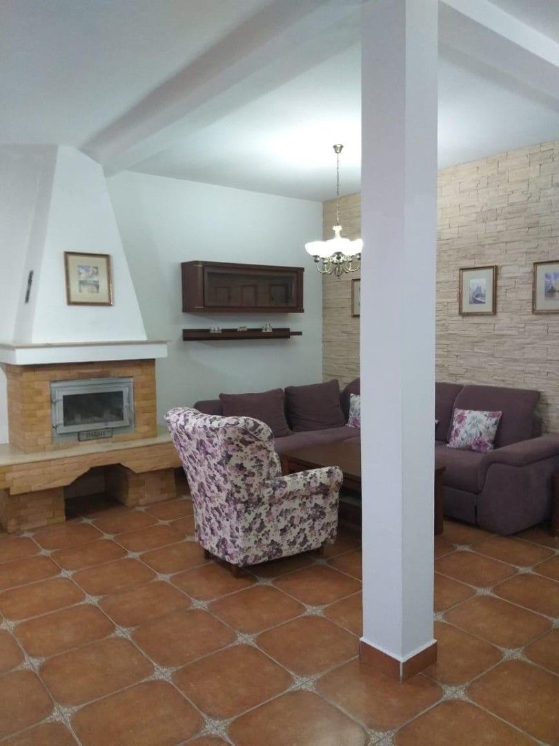 Дом в Даниловграде, Черногория, 400 м² - фото 8