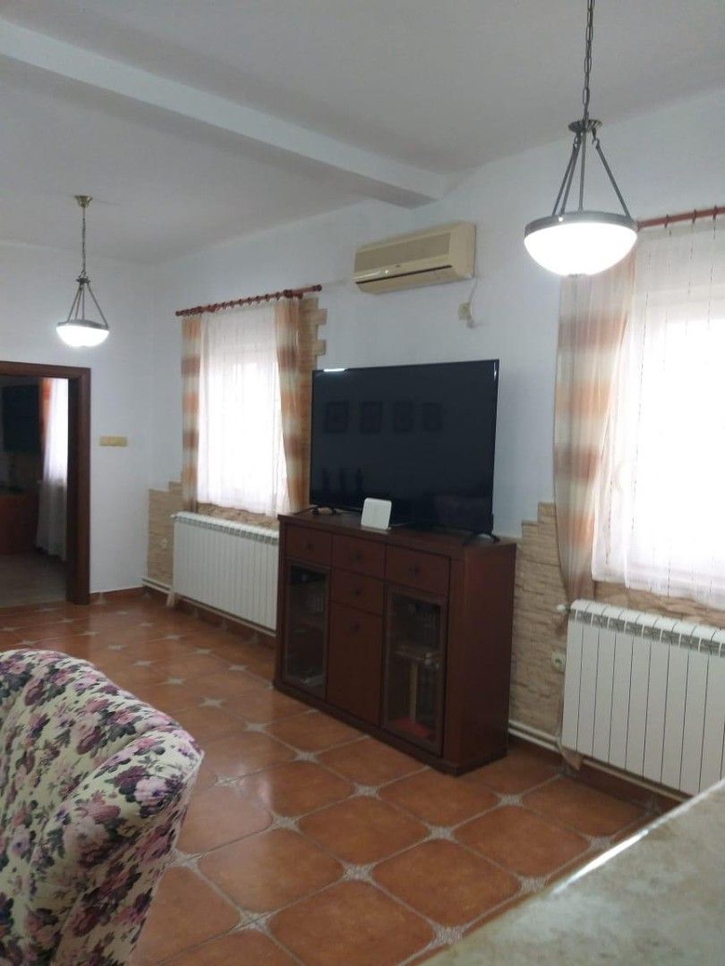 Дом в Даниловграде, Черногория, 400 м² - фото 9