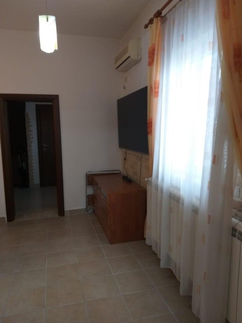 Дом в Даниловграде, Черногория, 400 м² - фото 12