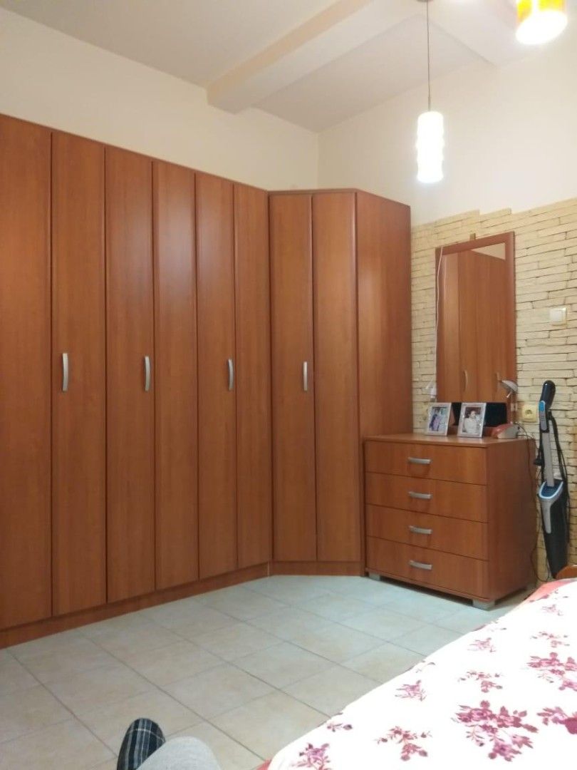 Дом в Даниловграде, Черногория, 400 м² - фото 13