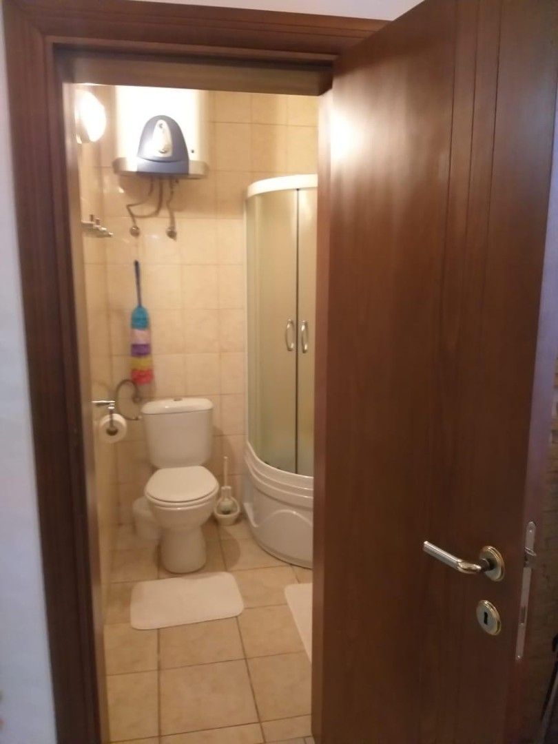 Дом в Даниловграде, Черногория, 400 м² - фото 15