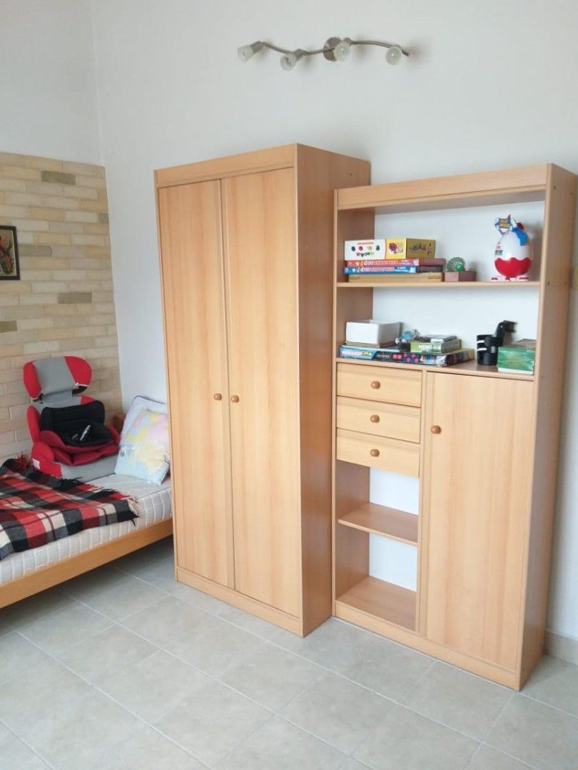 Дом в Даниловграде, Черногория, 400 м² - фото 19