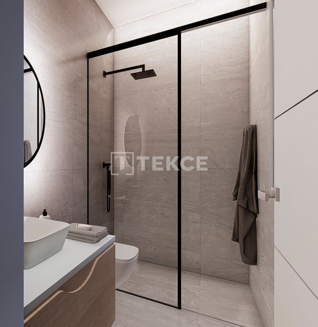 Таунхаус в Торроксе, Испания, 138 м² - фото 16