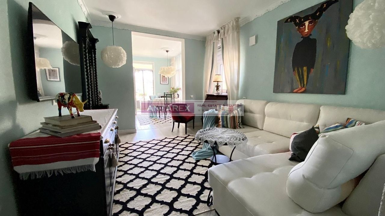 Апартаменты в Петроваце, Черногория, 50 м² - фото 2