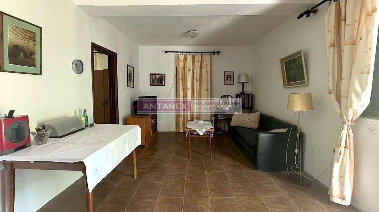 Вилла в Утехе, Черногория, 78 м² - фото 3