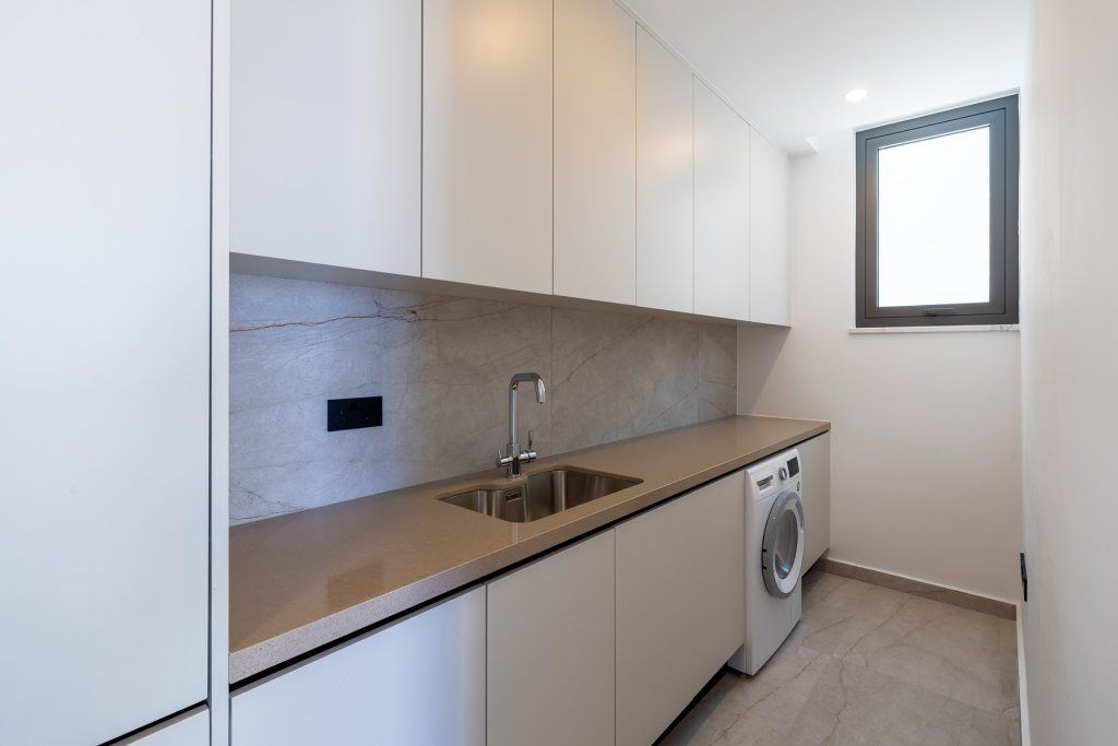 Квартира в Пафосе, Кипр, 187.7 м² - фото 11