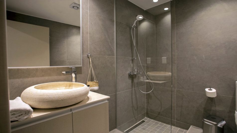 Квартира в Фамагусте, Кипр, 223.78 м² - фото 18