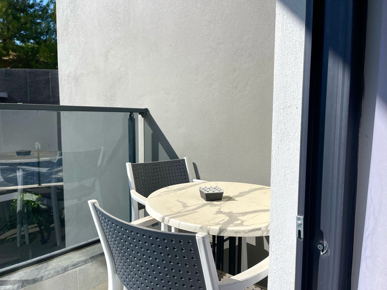 Квартира в Авсалларе, Турция, 60 м² - фото 5