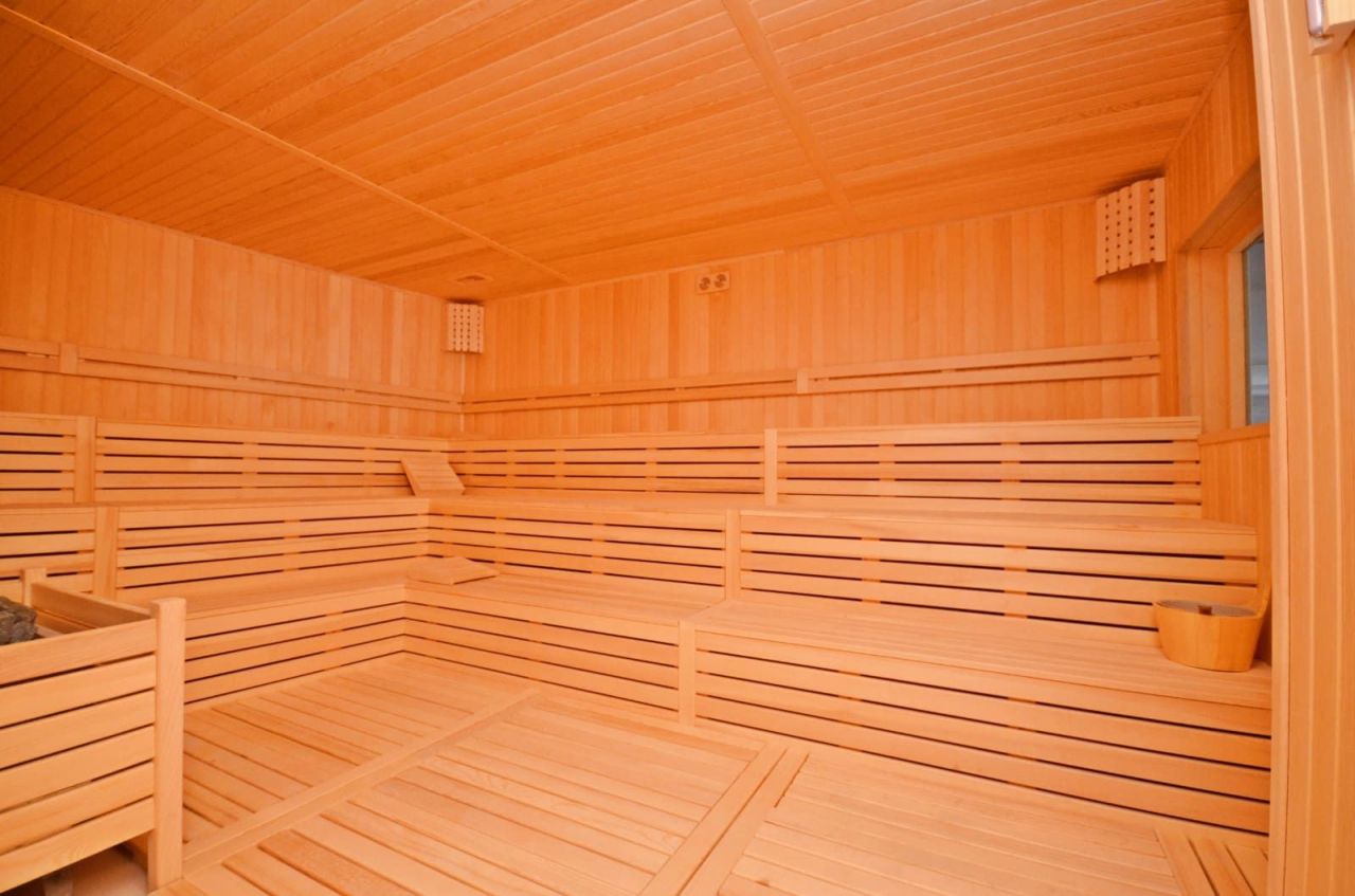 Квартира в Авсалларе, Турция, 55 м² - фото 6