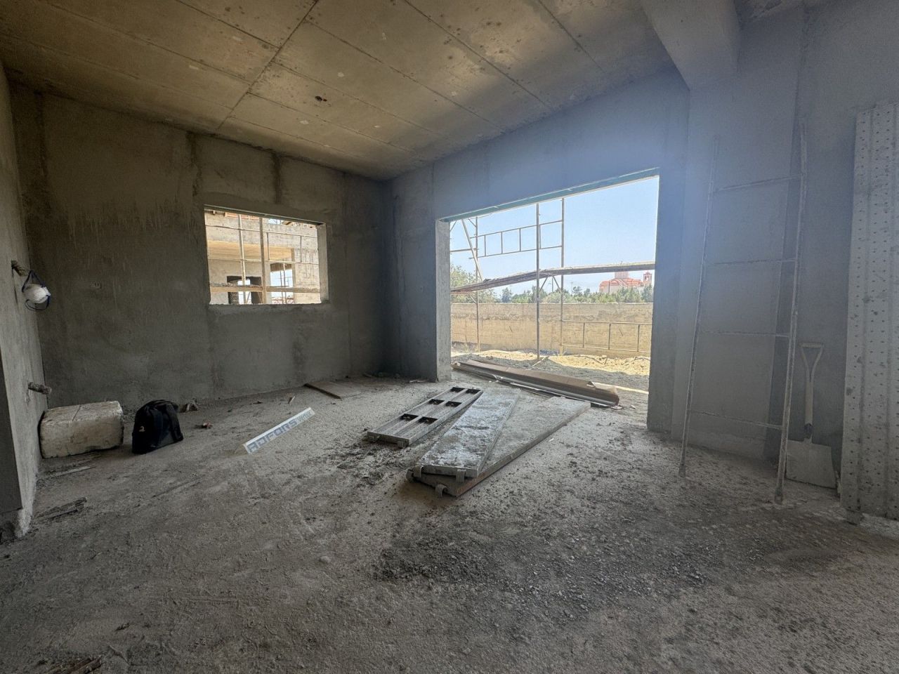 Вилла в Лимасоле, Кипр, 145 м² - фото 3