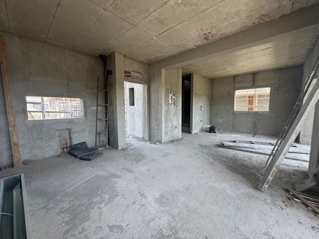 Вилла в Лимасоле, Кипр, 145 м² - фото 5