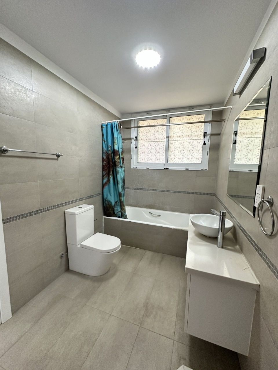 Вилла в Пафосе, Кипр - фото 5