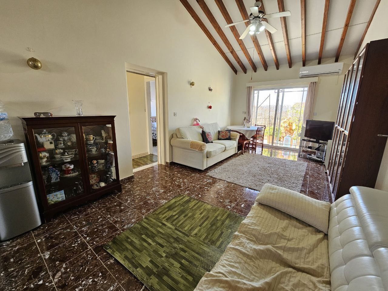 Апартаменты в Пафосе, Кипр, 76 м² - фото 6