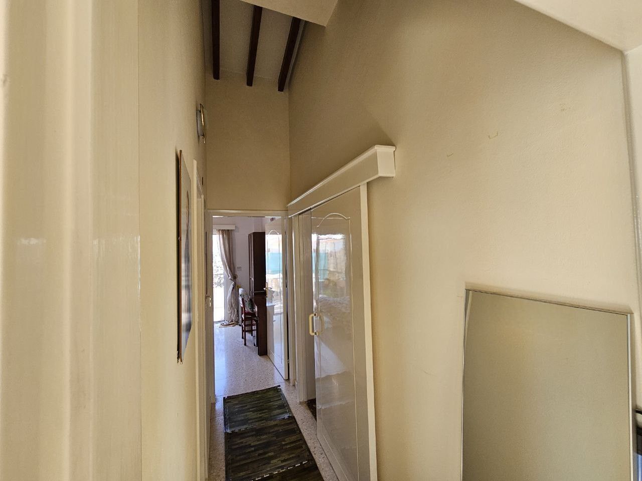 Апартаменты в Пафосе, Кипр, 76 м² - фото 7