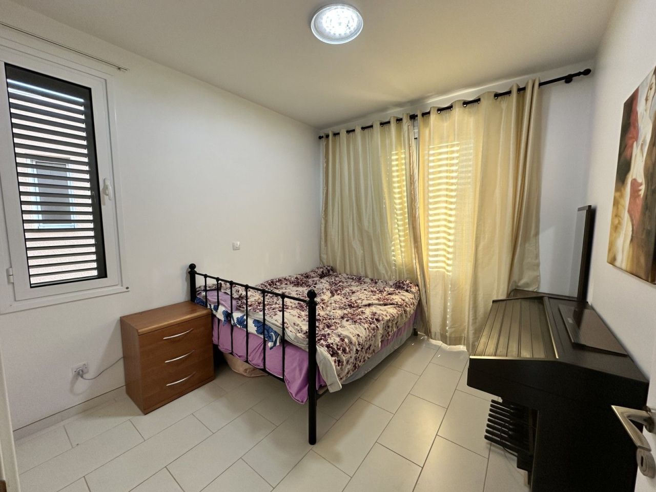 Вилла в Пафосе, Кипр - фото 8