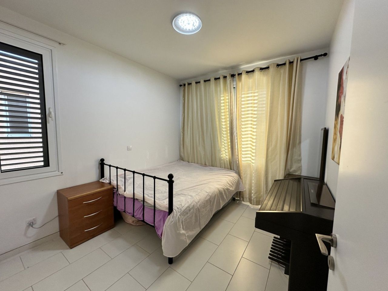 Вилла в Пафосе, Кипр - фото 9