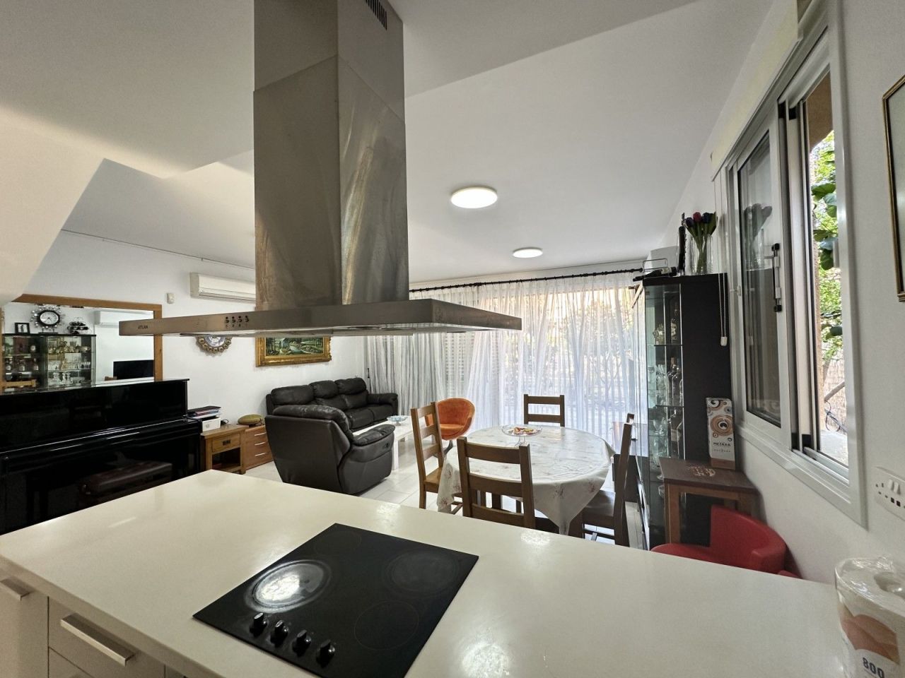 Вилла в Пафосе, Кипр - фото 19