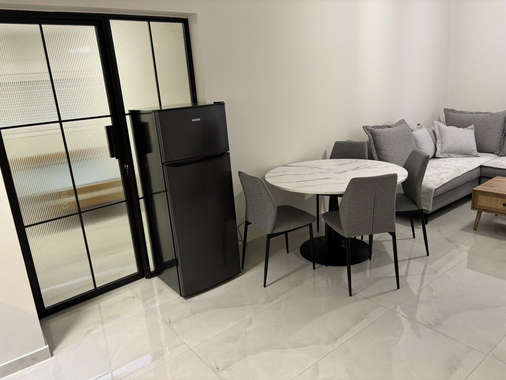 Квартира в Салониках, Греция, 50 м² - фото 2