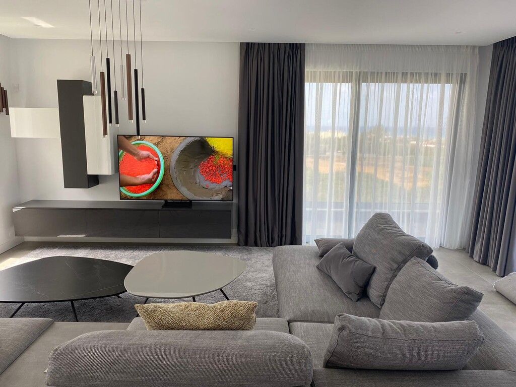 Вилла в Ираклионе, Греция, 268 м² - фото 5