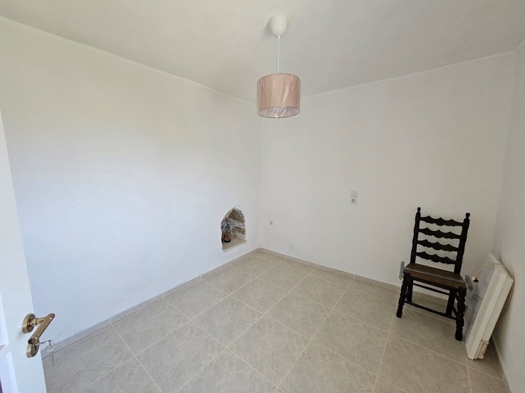 Мезонет в Ираклионе, Греция, 95 м² - фото 13