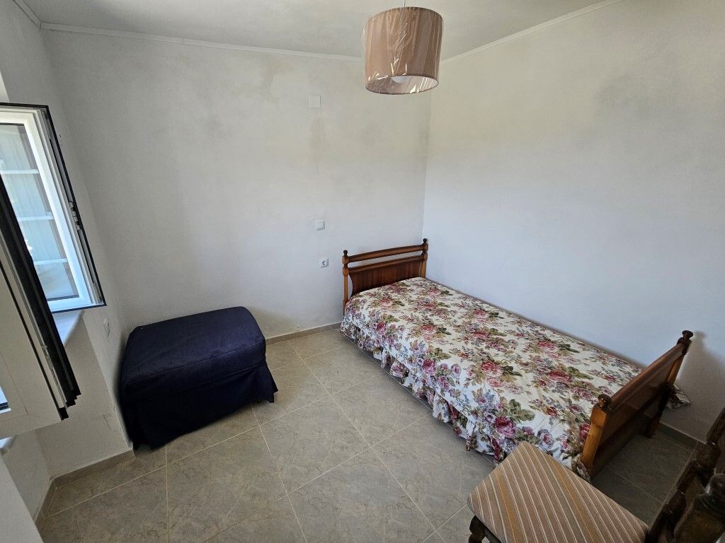 Мезонет в Ираклионе, Греция, 95 м² - фото 14