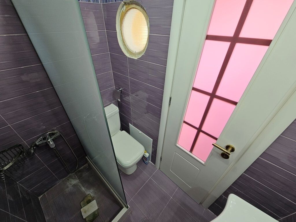 Мезонет в Ираклионе, Греция, 95 м² - фото 15