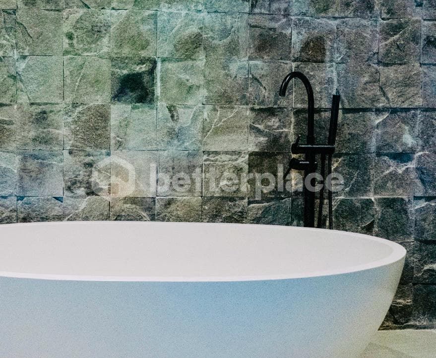 Вилла в Убуде, Индонезия, 178 м² - фото 15