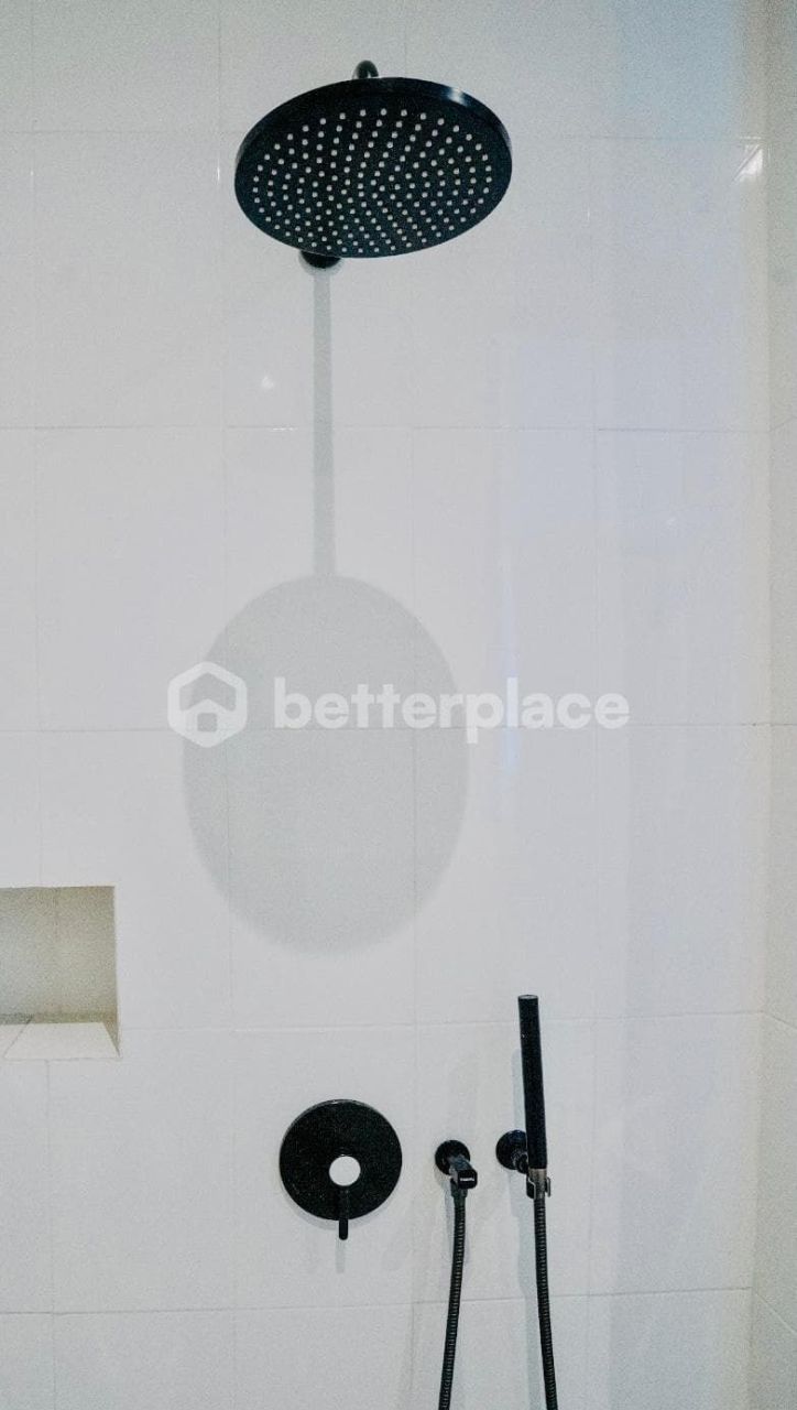 Вилла в Убуде, Индонезия, 178 м² - фото 18