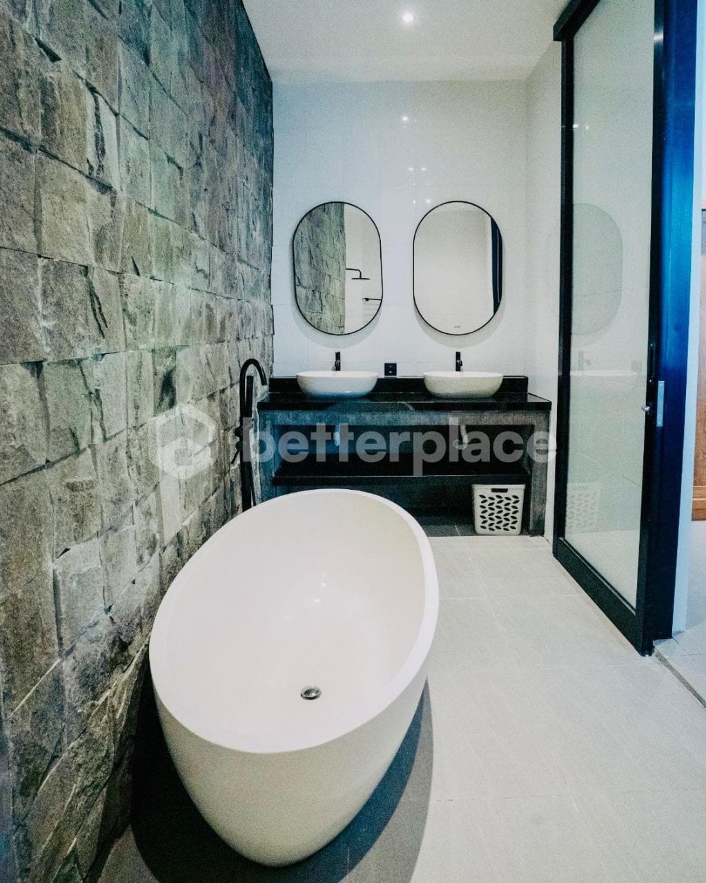 Вилла в Убуде, Индонезия, 178 м² - фото 16