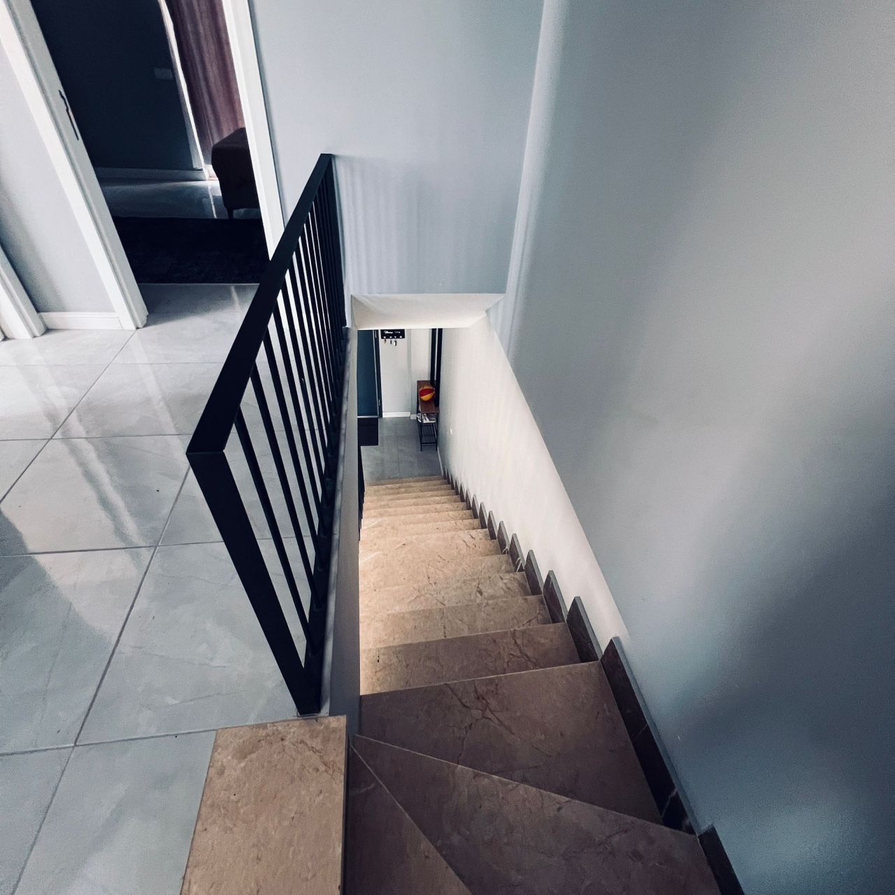 Вилла в Анталии, Турция, 200 м² - фото 10