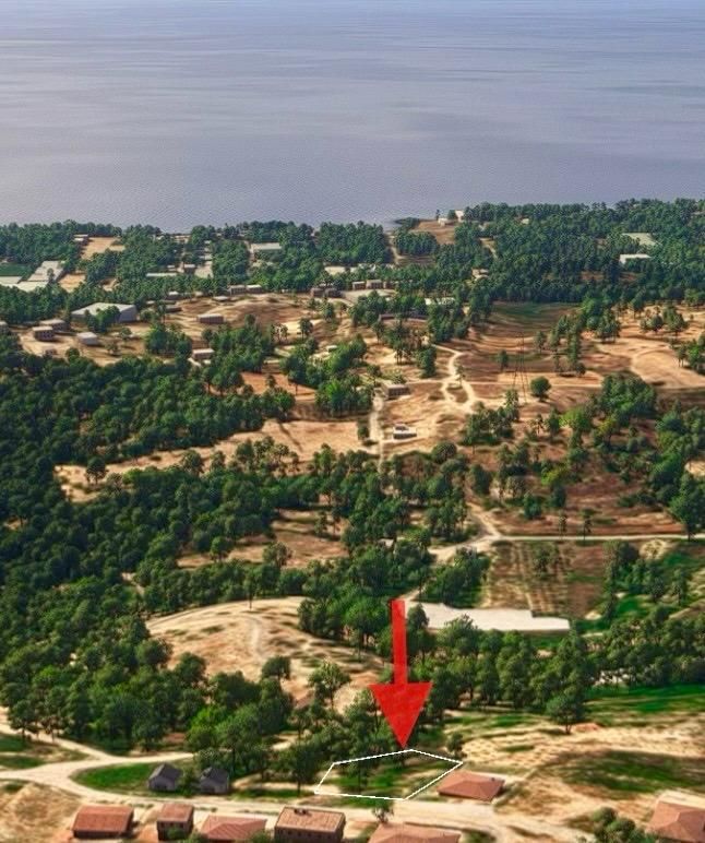 Земля в Алании, Турция, 1 492 м² - фото 7