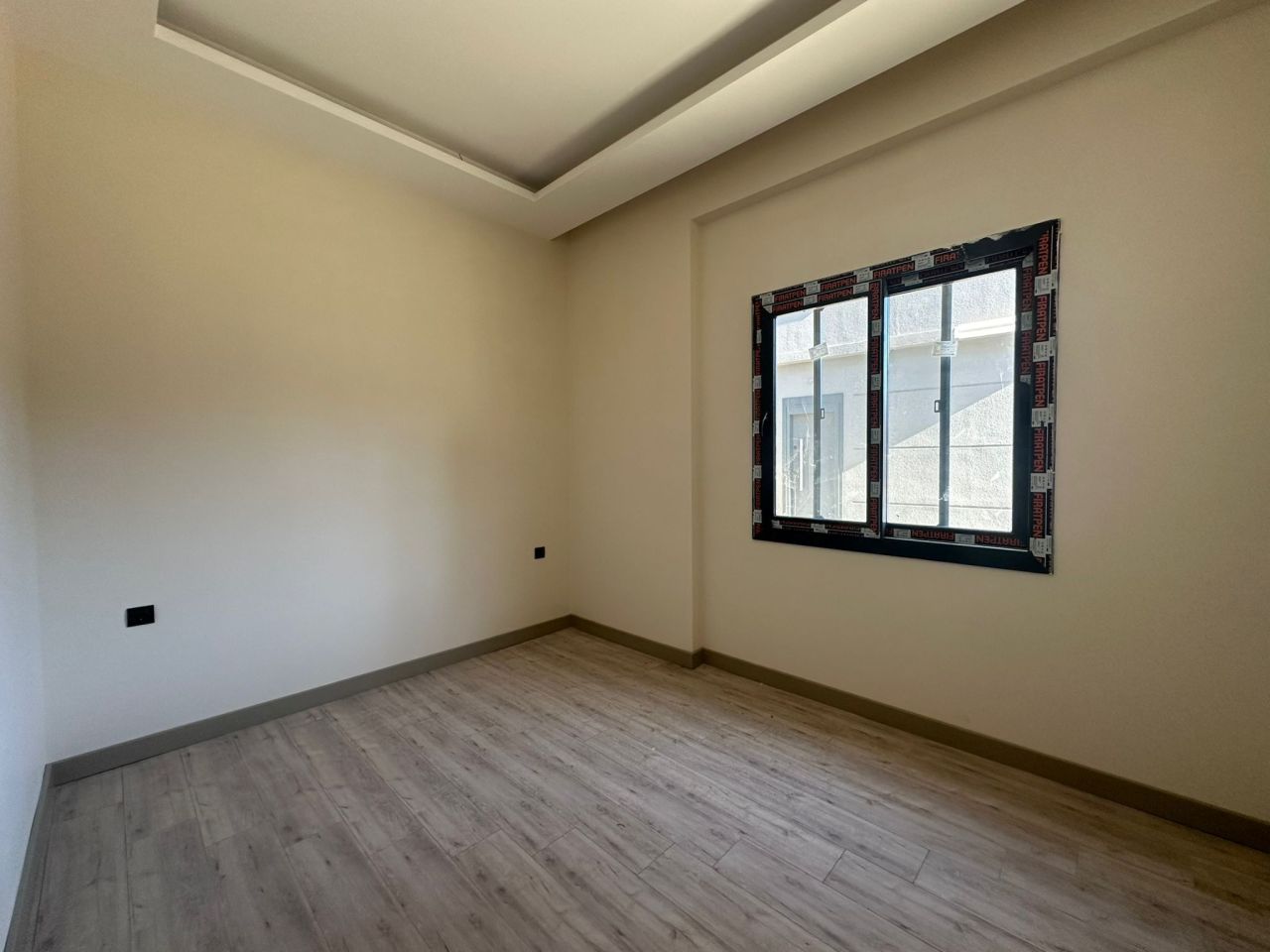 Вилла в Мерсине, Турция, 160 м² - фото 10