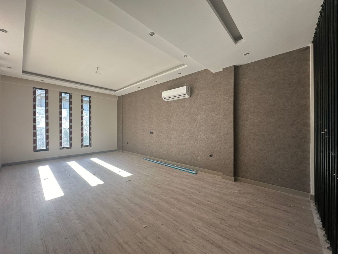 Вилла в Мерсине, Турция, 160 м² - фото 13