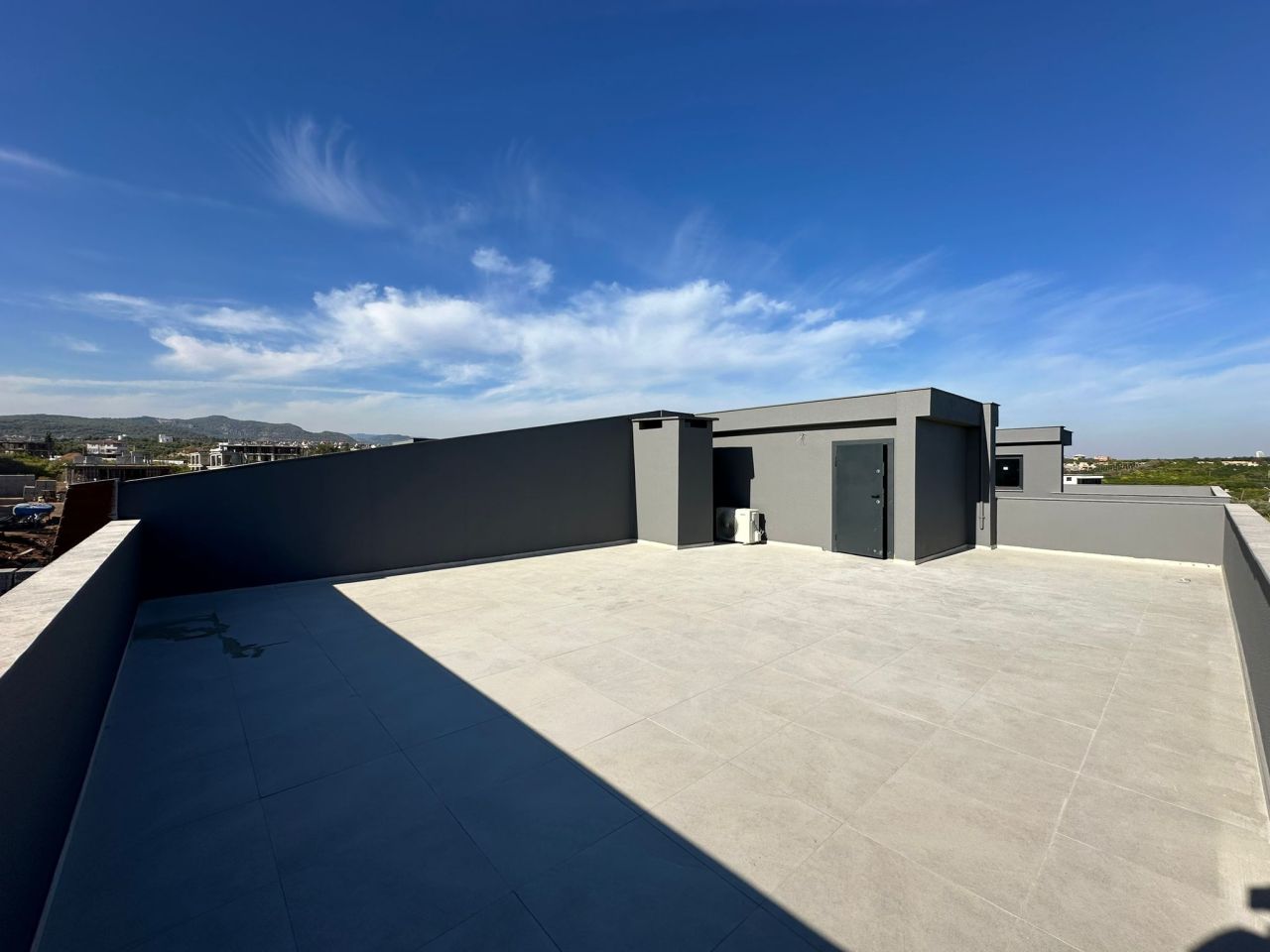 Вилла в Мерсине, Турция, 160 м² - фото 15