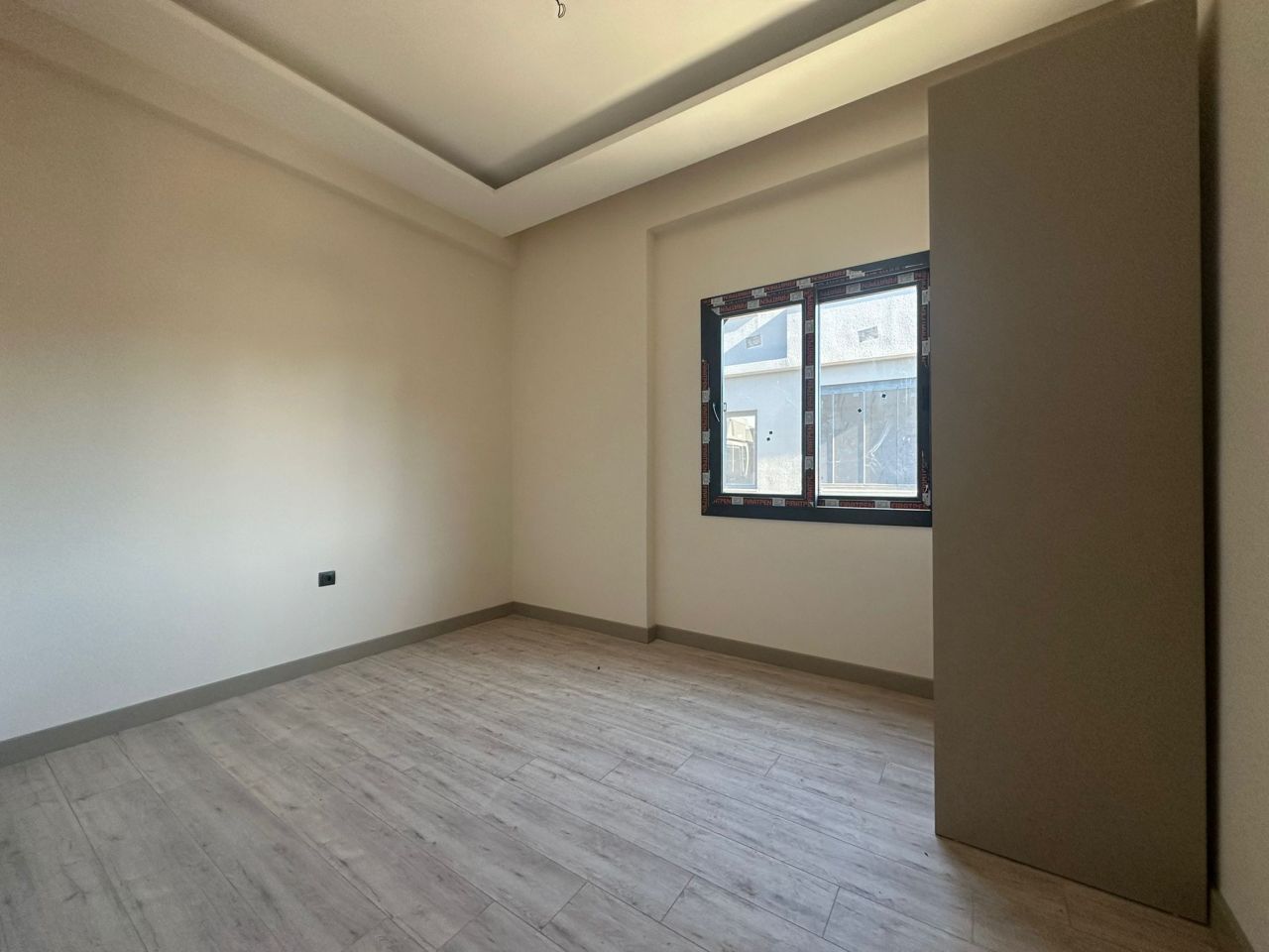 Вилла в Мерсине, Турция, 160 м² - фото 12