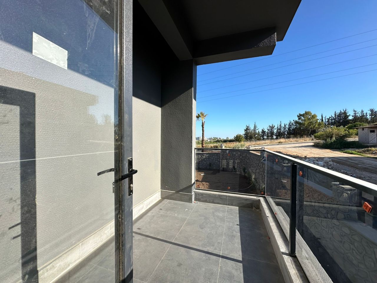 Вилла в Мерсине, Турция, 160 м² - фото 14