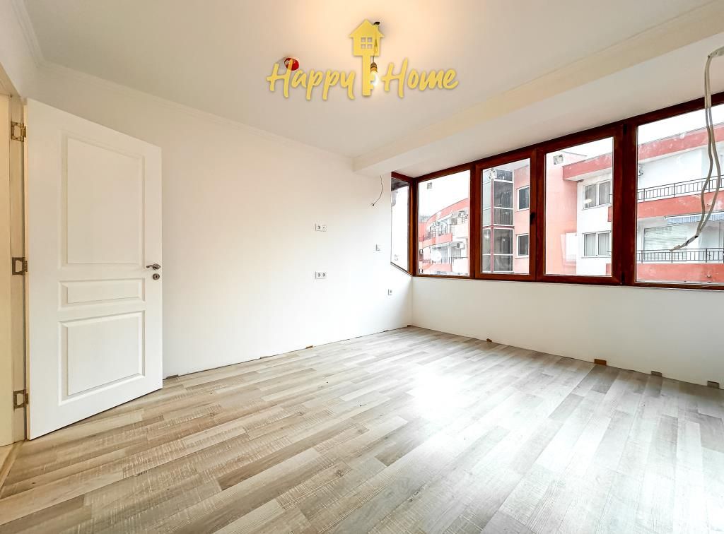 Квартира в Елените, Болгария, 66 м² - фото 7