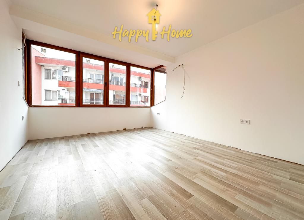 Квартира в Елените, Болгария, 66 м² - фото 8