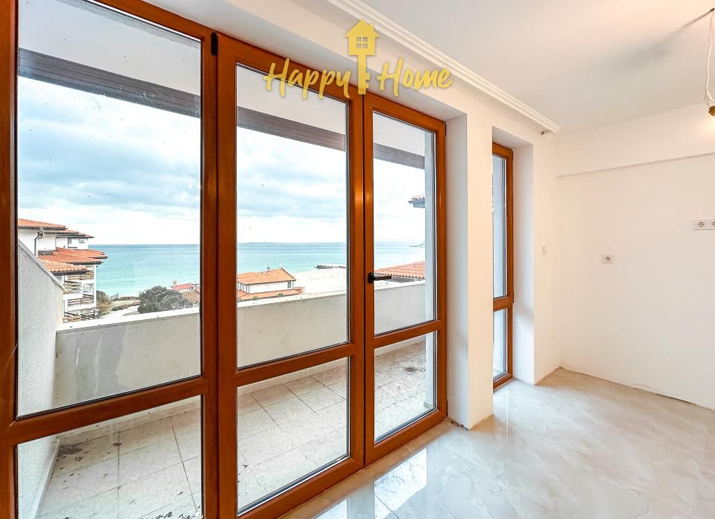 Квартира в Елените, Болгария, 66 м² - фото 4