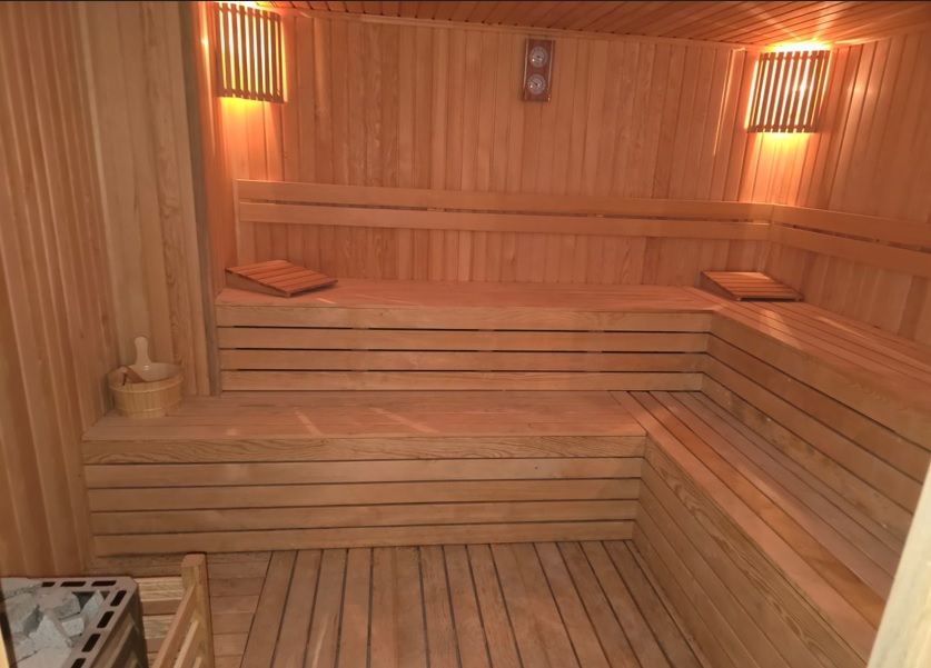 Квартира в Газипаше, Турция, 135 м² - фото 6