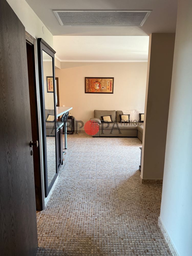 Квартира на Солнечном берегу, Болгария, 99 м² - фото 7