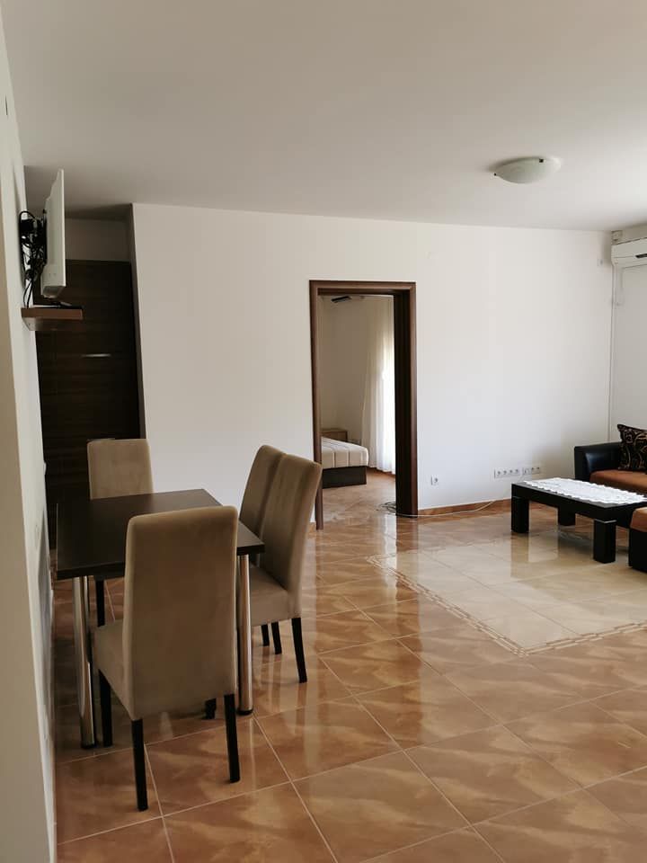 Квартира в Будве, Черногория, 600 м² - фото 1