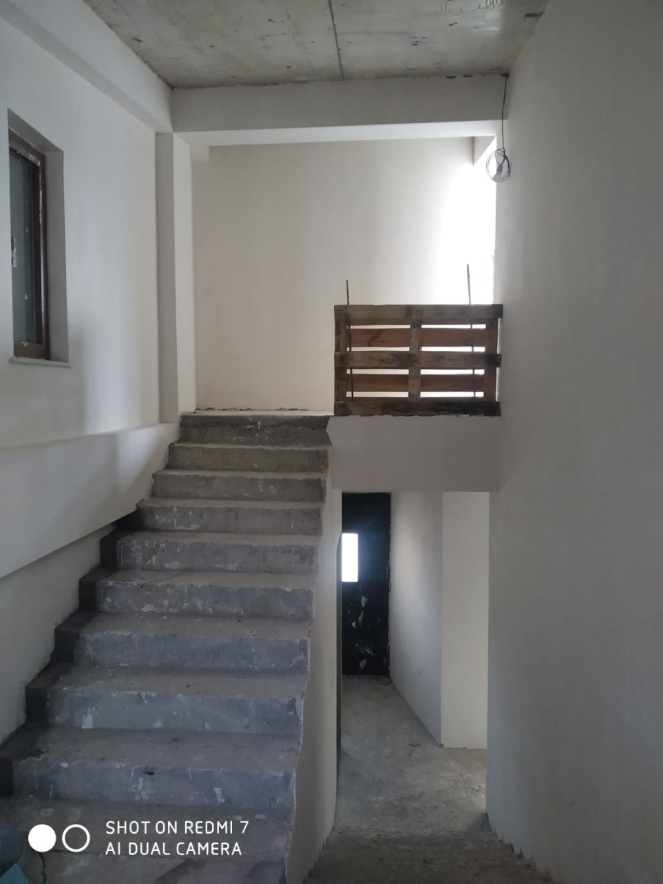 Дом в Тбилиси, Грузия, 184 м² - фото 4