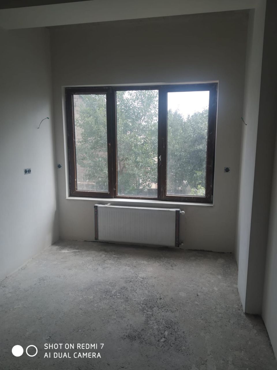 Дом в Тбилиси, Грузия, 184 м² - фото 5