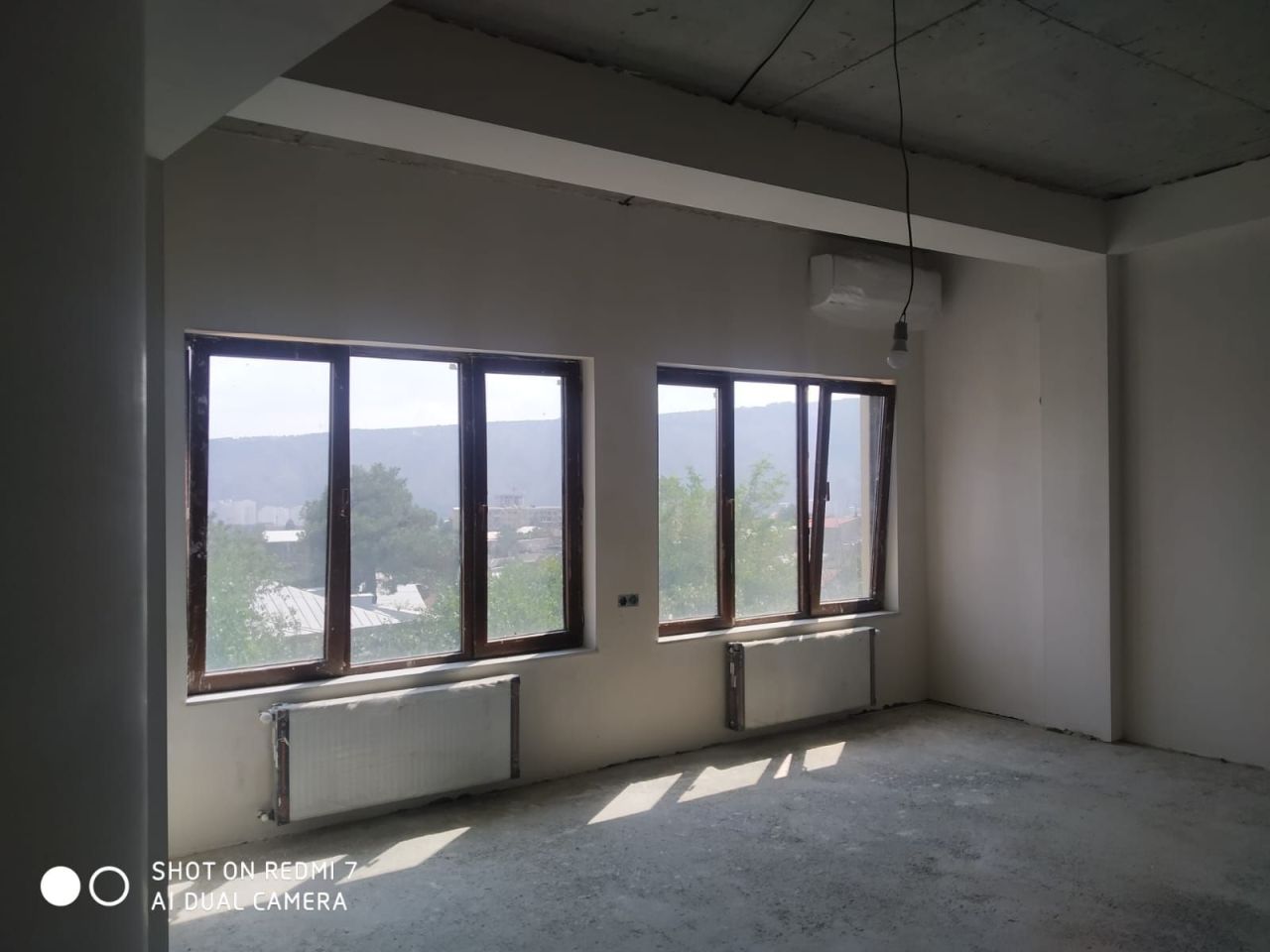 Дом в Тбилиси, Грузия, 184 м² - фото 2